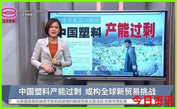 青岛旅游攻略自由行路线推荐