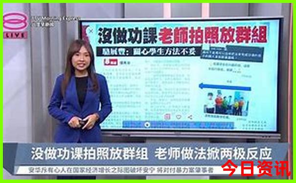 威海旅游攻略必玩的景点
